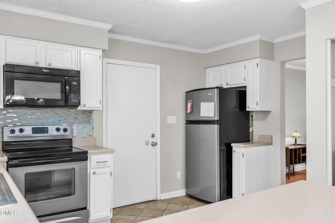 Photo of 16 Meadowcrest Drive