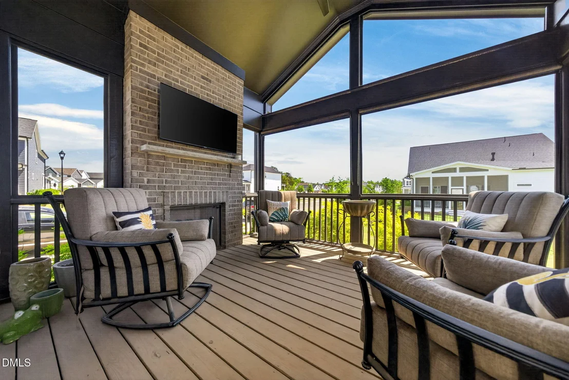 Photo of 136 Mossy Falls Way