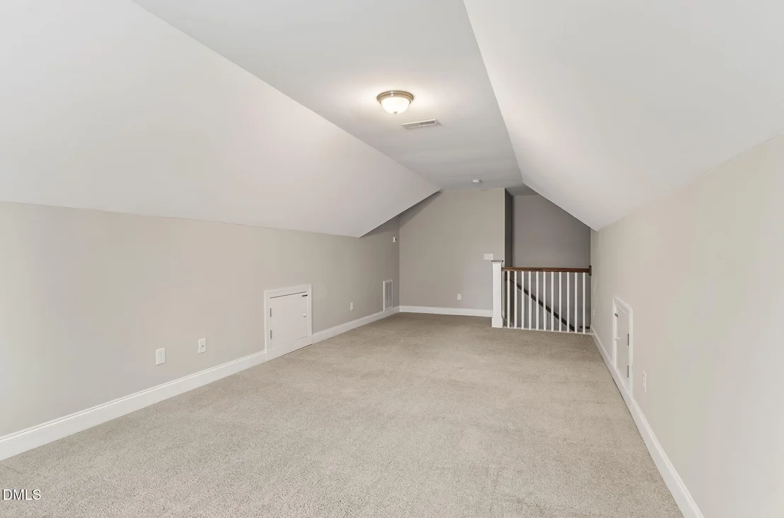 Photo of 5441 Fantasy Moth Drive
