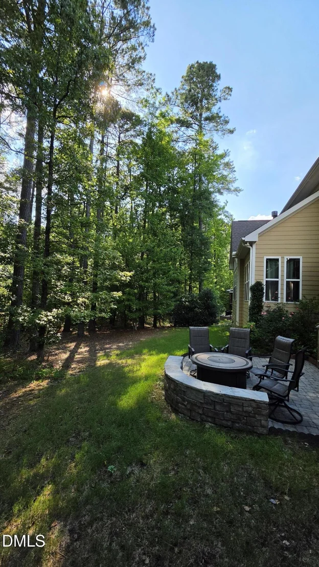 Photo of 2130 Vittorio Lane