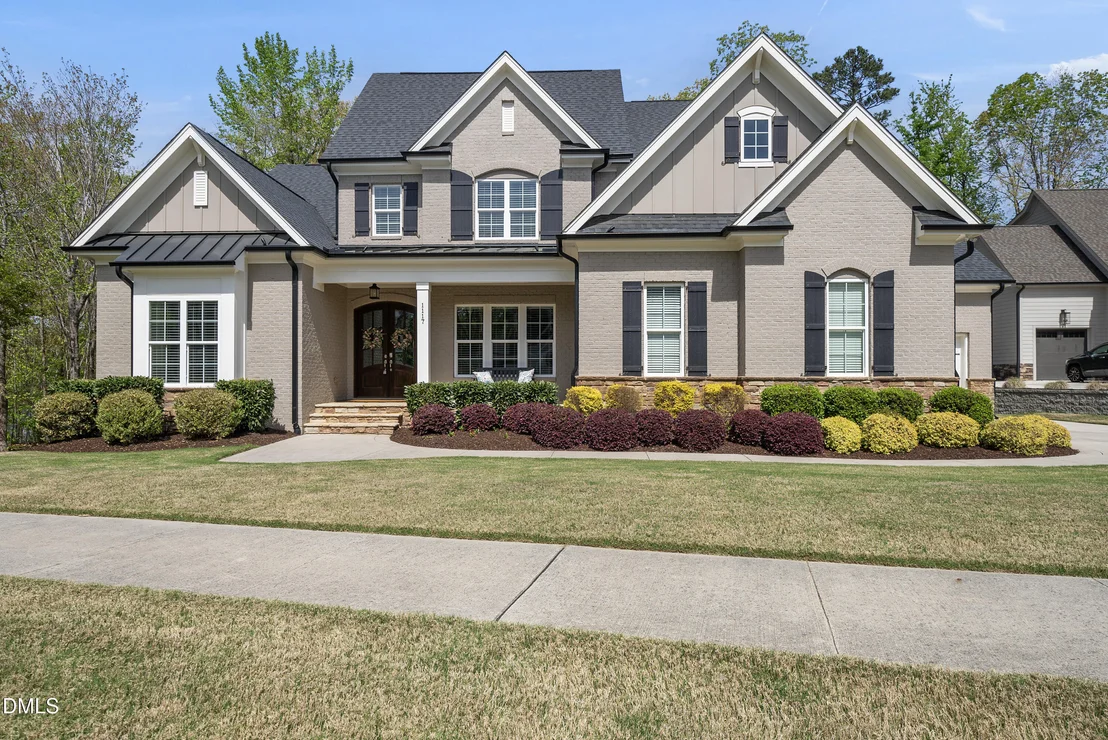 Photo of 1117 Touchstone Way