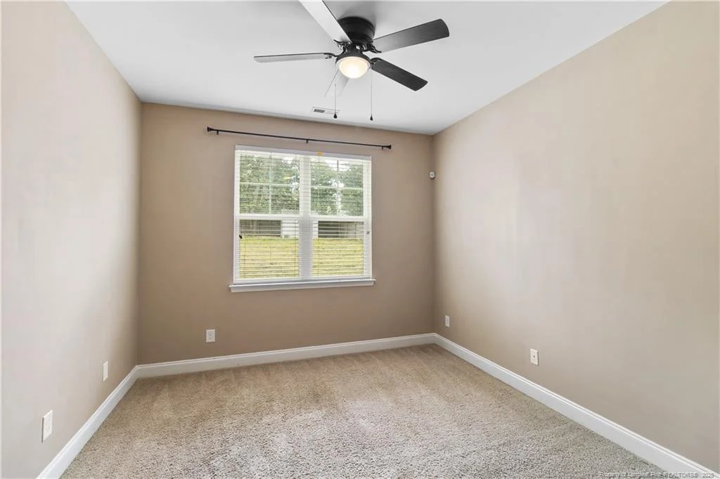 Photo of 68 Bunting Drive