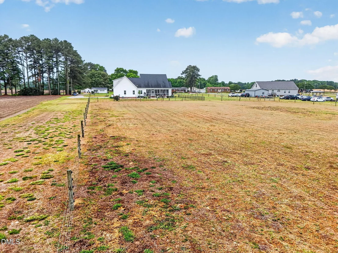 Photo of 773 Davis Mill Road