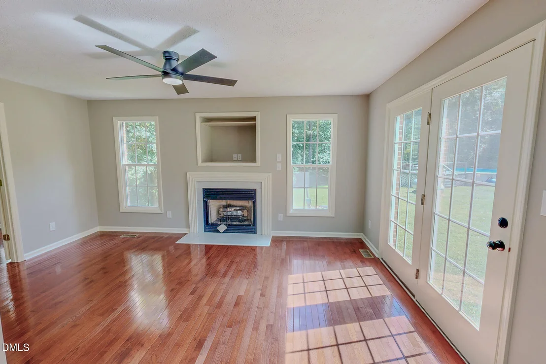 Photo of 138 Ann Drive