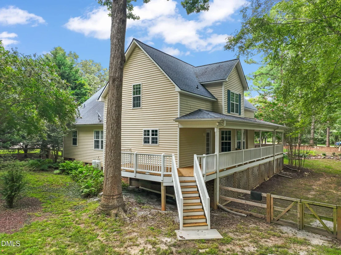 Photo of 178 Windsor Green Drive