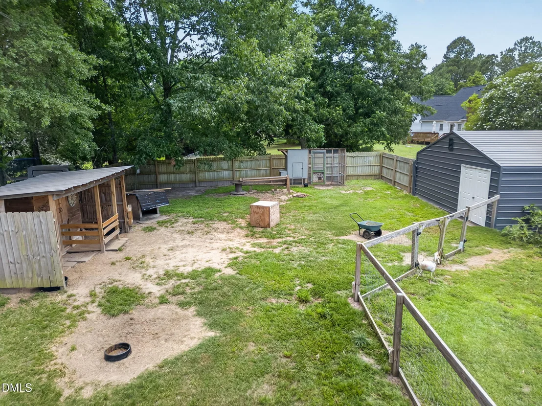 Photo of 8513 Crowder Road