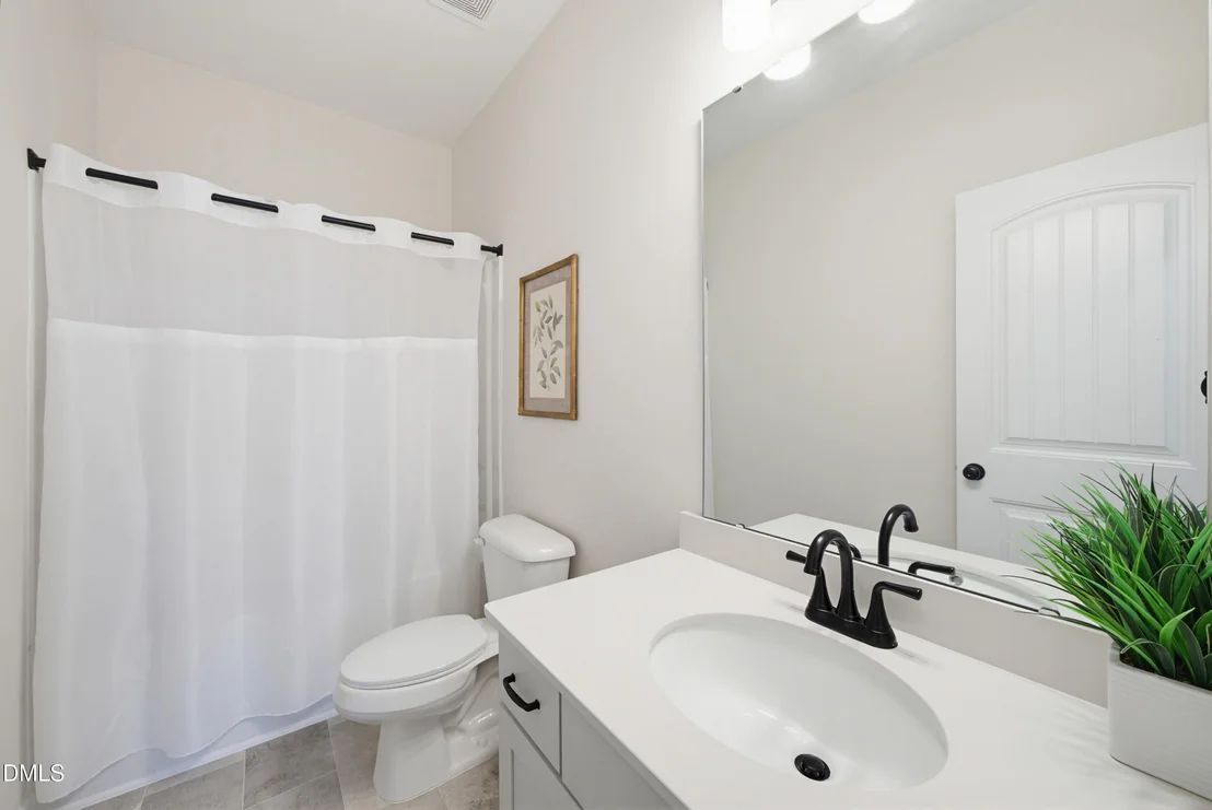 Photo of 75 Commons Circle
