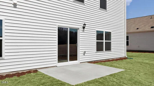 Photo of 102 Ross Drive