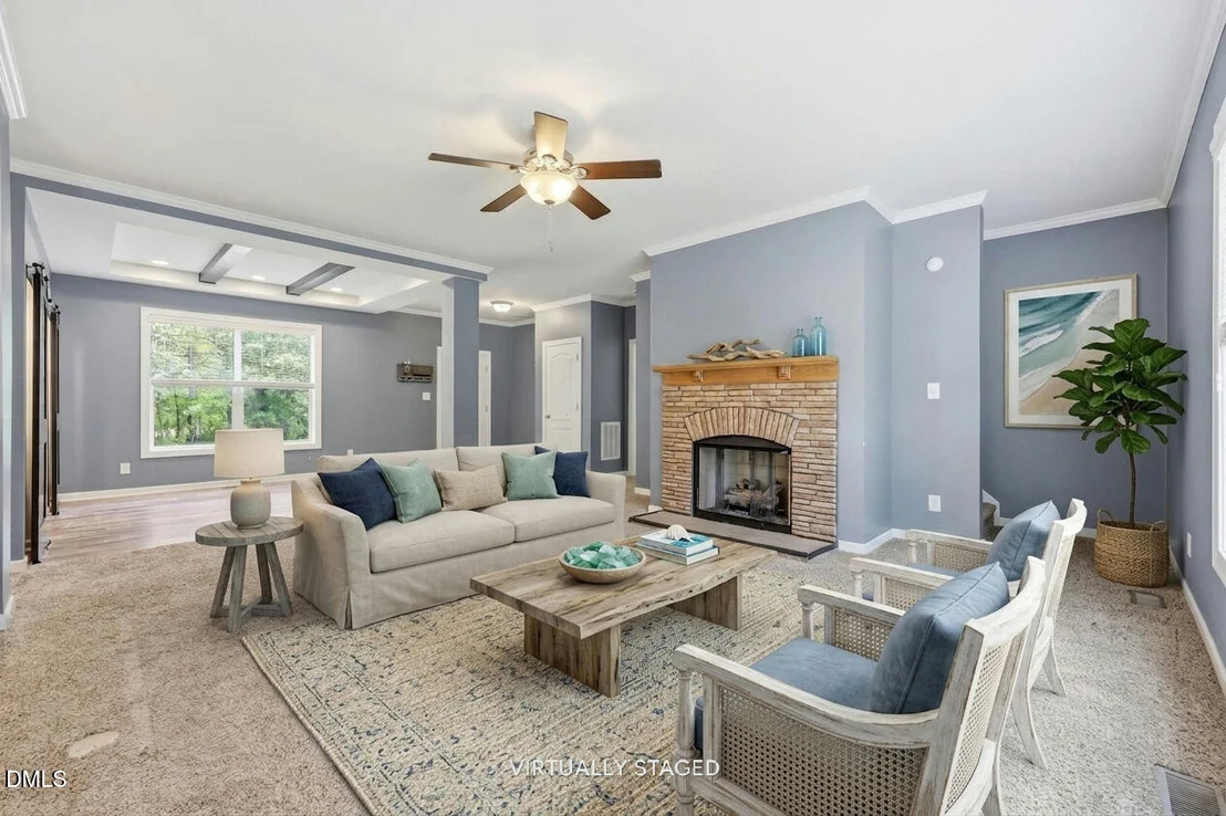 Photo of 150 Horton Circle