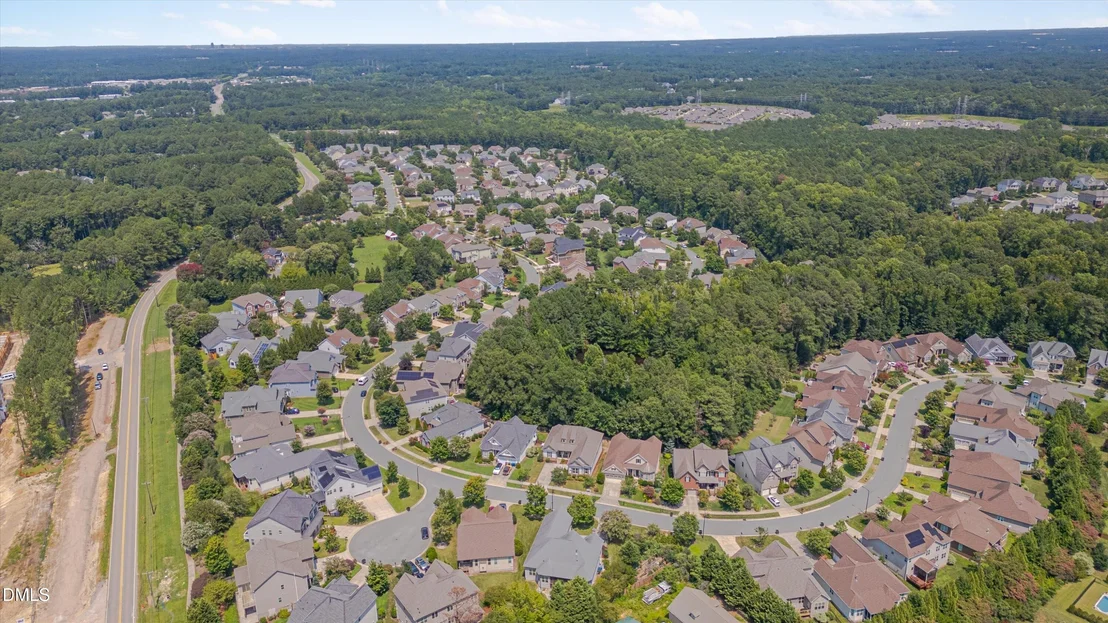 Photo of 901 South Bend Drive