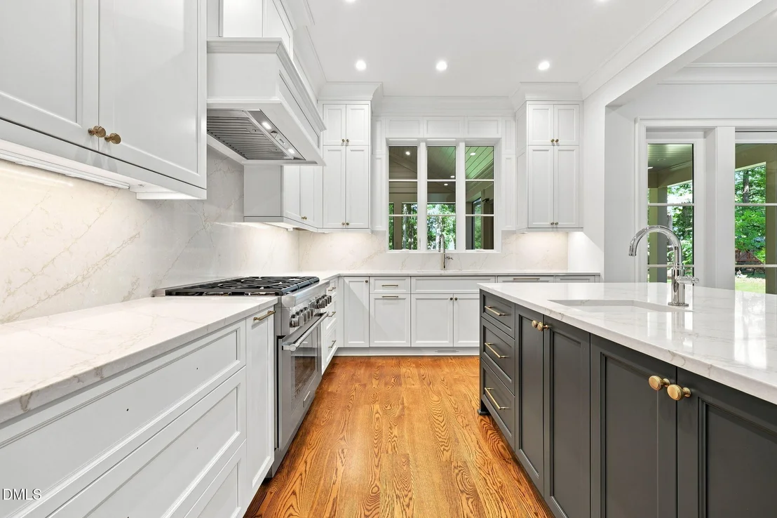 Photo of 4 Kimberly Drive