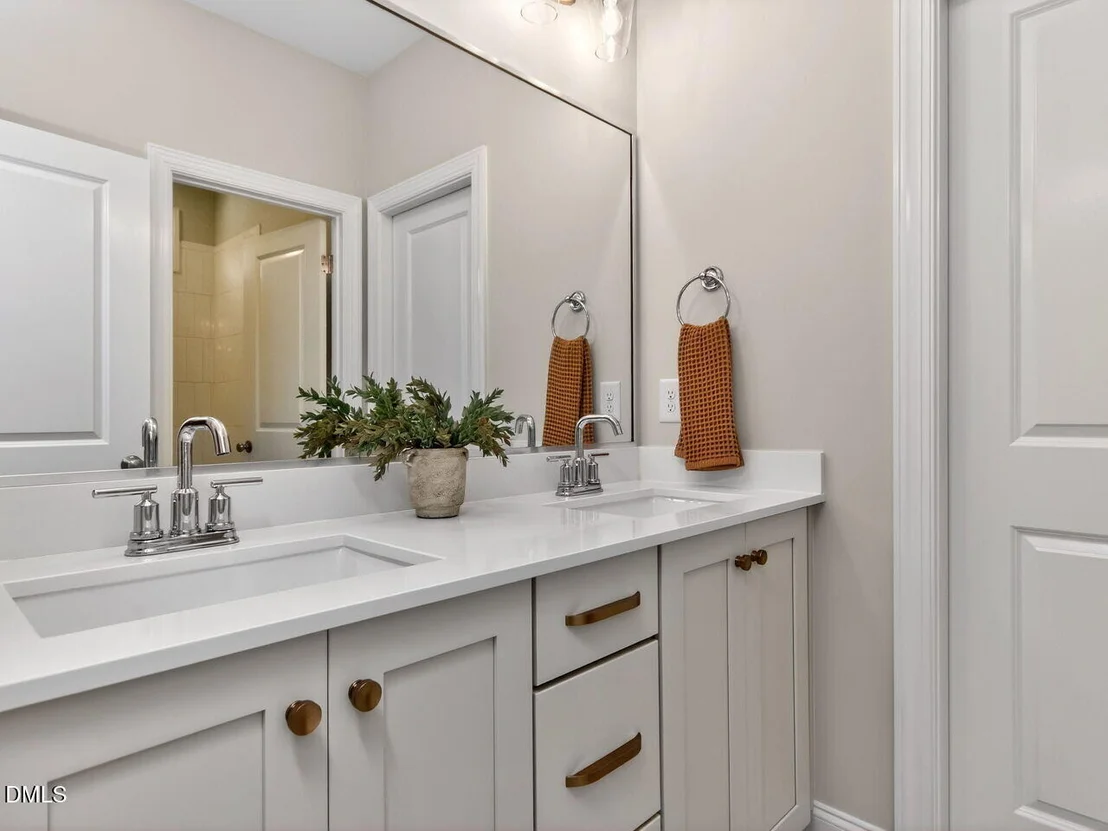 Photo of 2105 Lowery Estates Drive