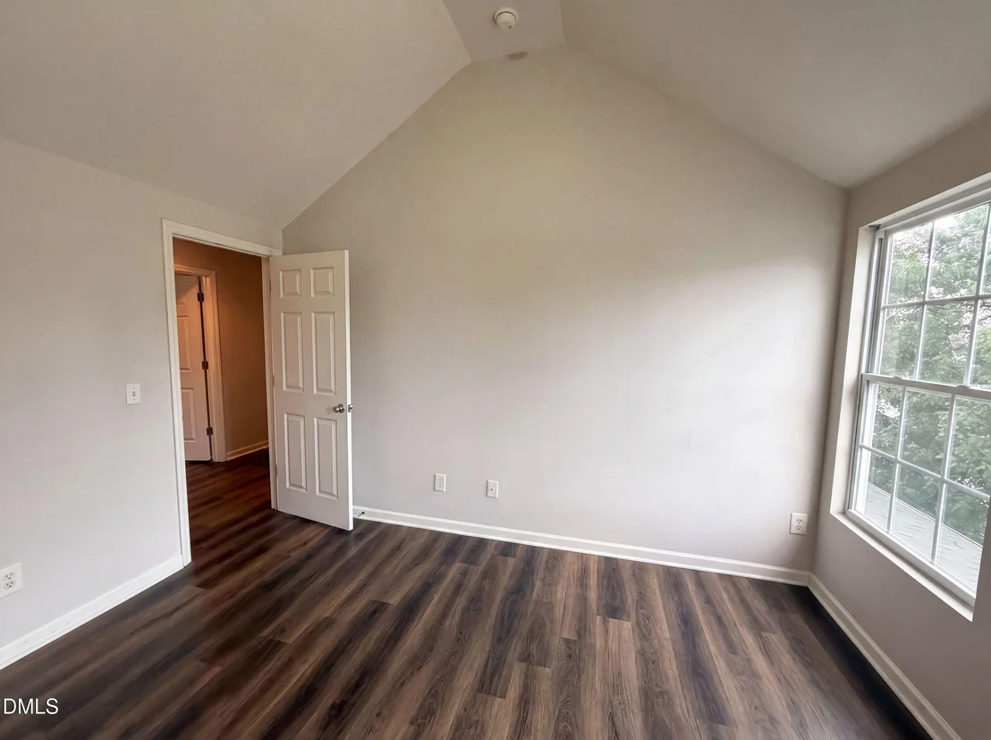 Photo of 1448 Ricochet Drive