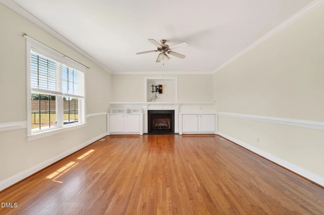 Photo of 68 Jetherage Drive