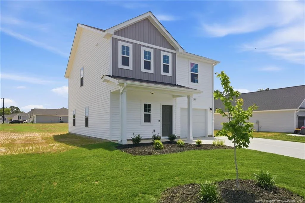 Photo of 372 Hookbill (Lot 106) Lane