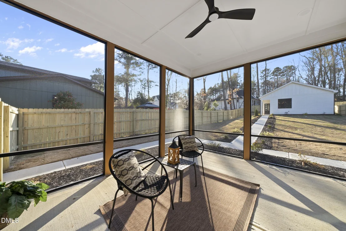 Photo of 5023 Pine Trail Drive