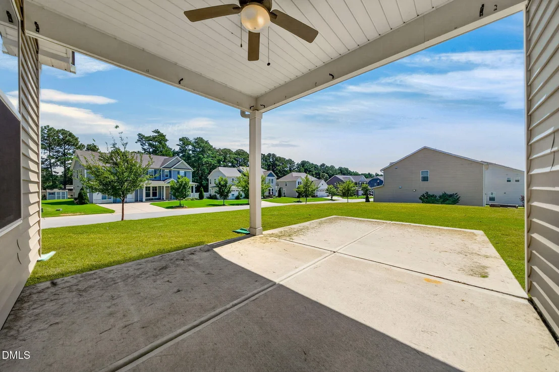 Photo of 609 Crestdale Drive