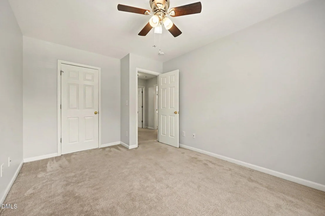 Photo of 6 Coriander Court