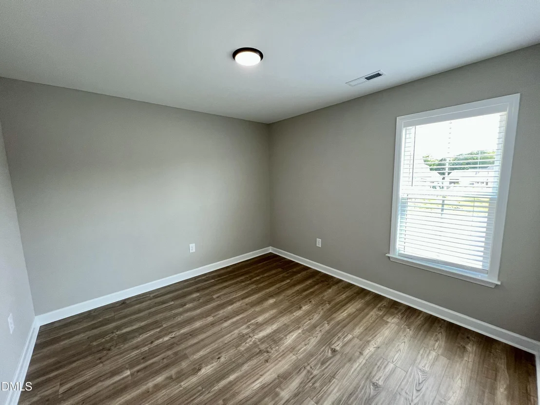 Photo of 81 Pendergrass Drive