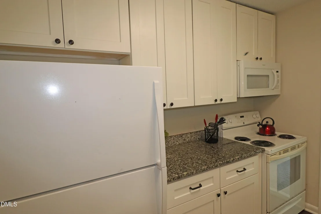 Photo of 1004 Seabrook Road