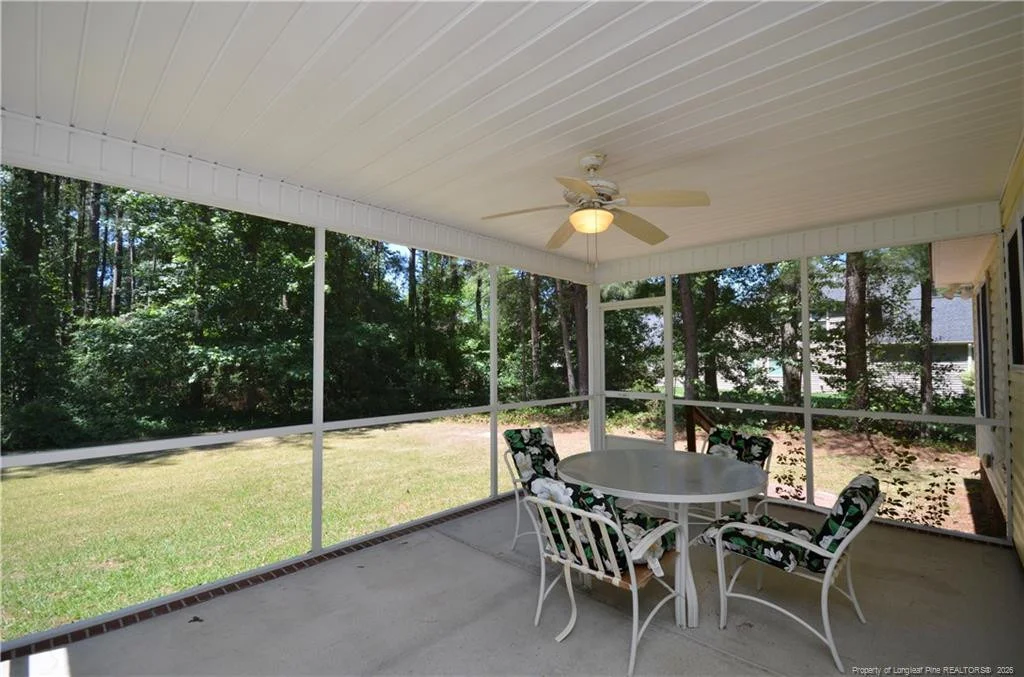 Photo of 2170 Cora Drive