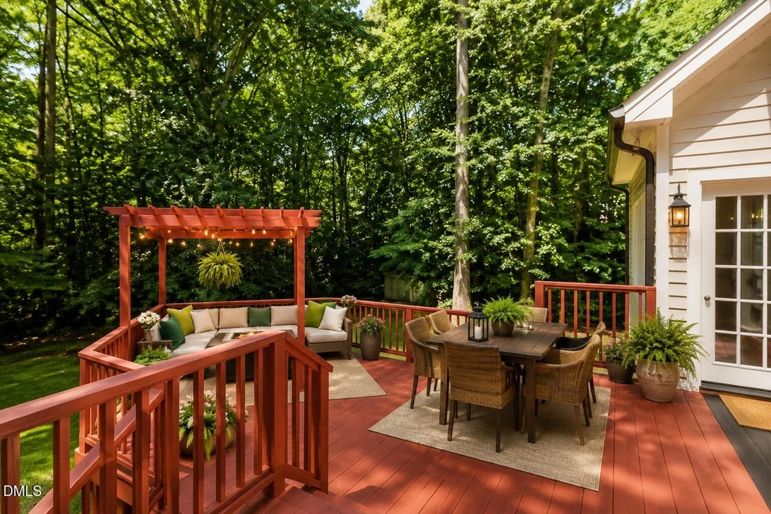 Photo of 7413 Heartland Drive