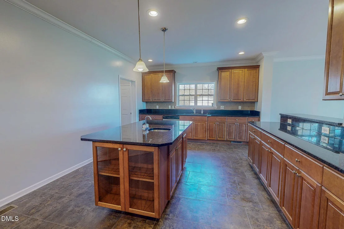 Photo of 471 Parham Road