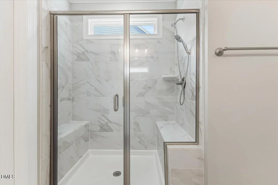 Photo of 3628 Legato Lane