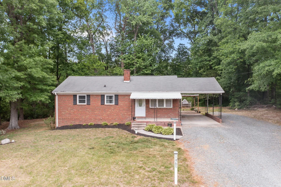 Photo of 1867 Gerringer Road