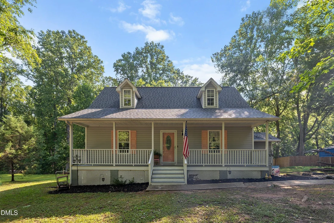 Photo of 112 Waiters Way