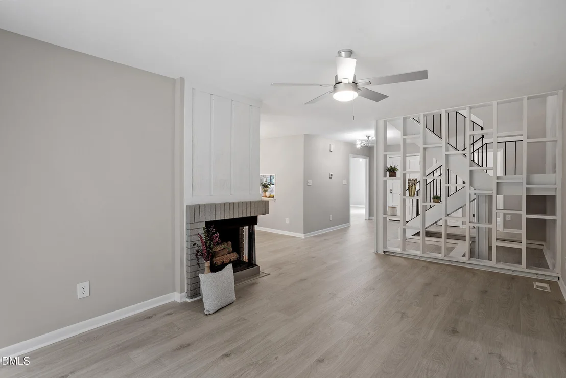 Photo of Unit UNIT47 at 4100 Five Oaks Drive