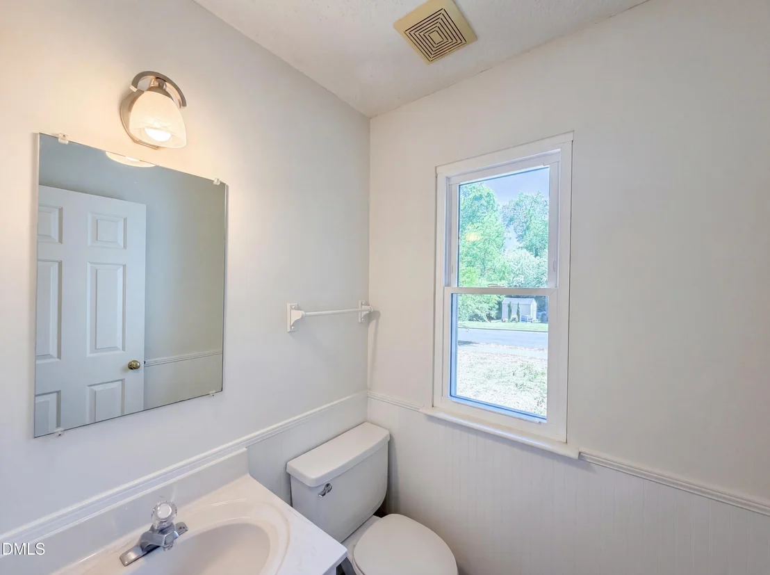 Photo of 5401 Bentgrass Drive