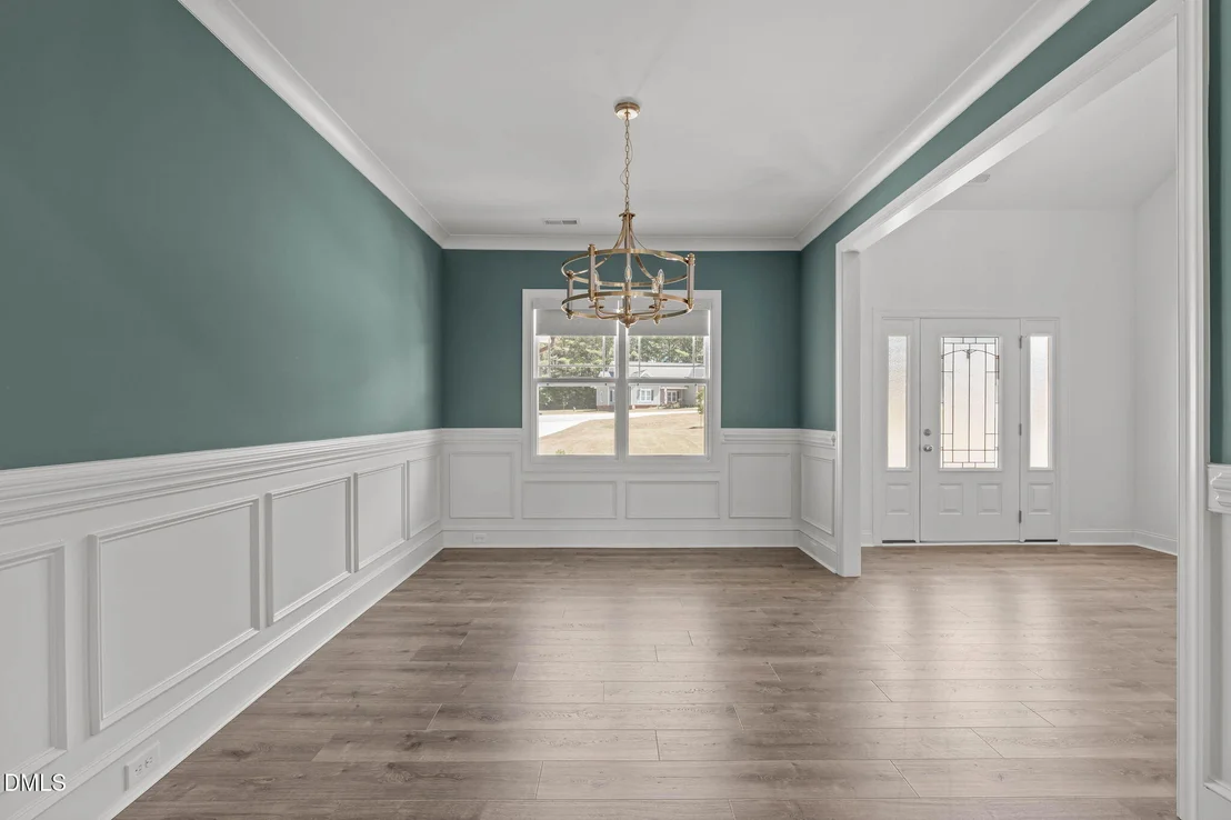 Photo of 111 Valleydale Drive