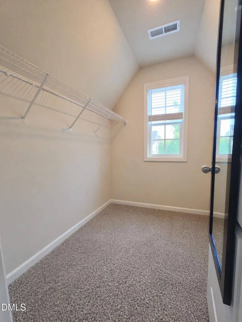 Photo of 132 Alta Crest Lane