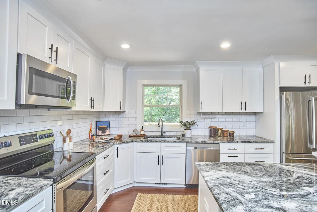 Photo of 41 Burgess Lane