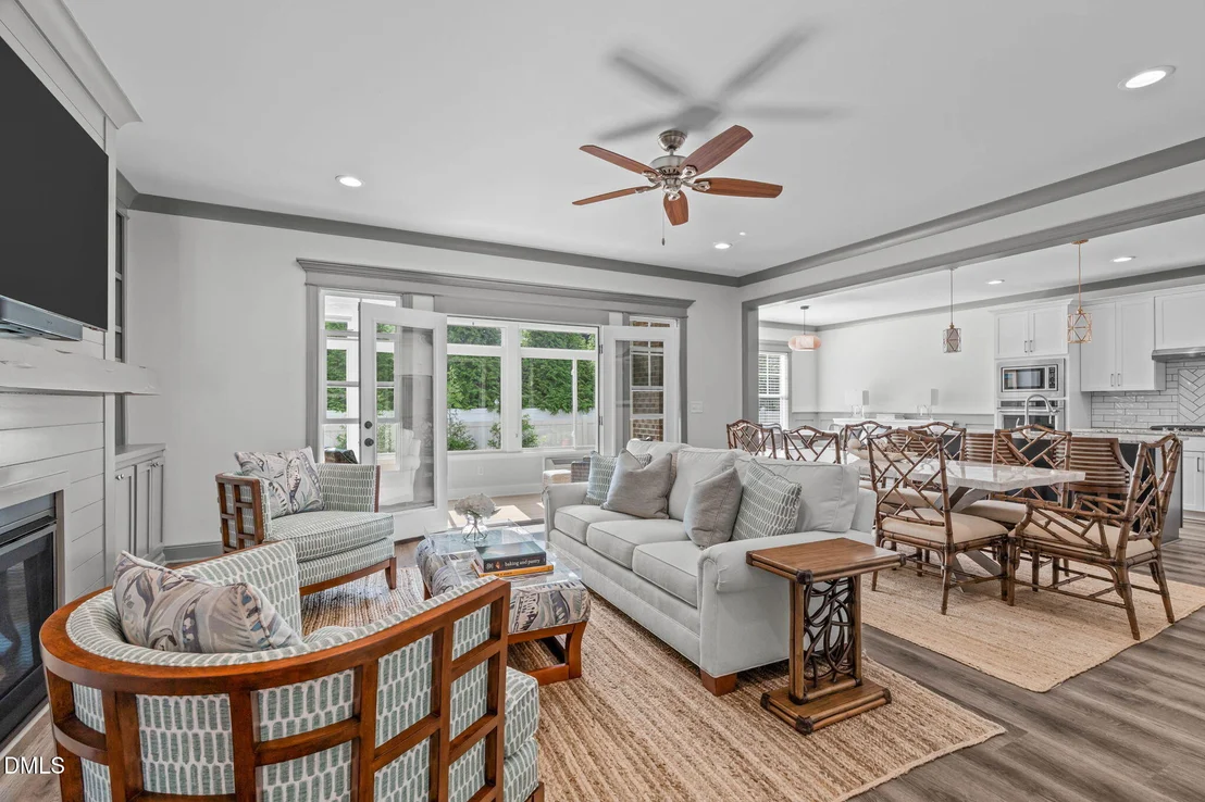 Photo of 248 Valleycruise Circle