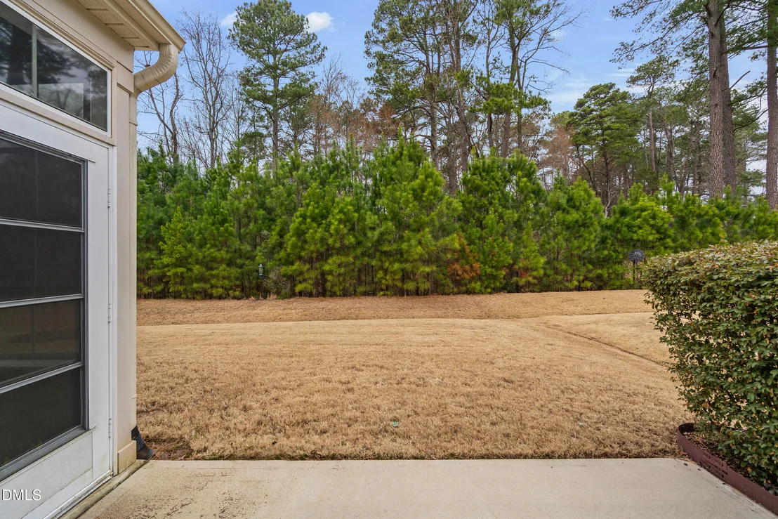 Photo of 703 Tuttle Road