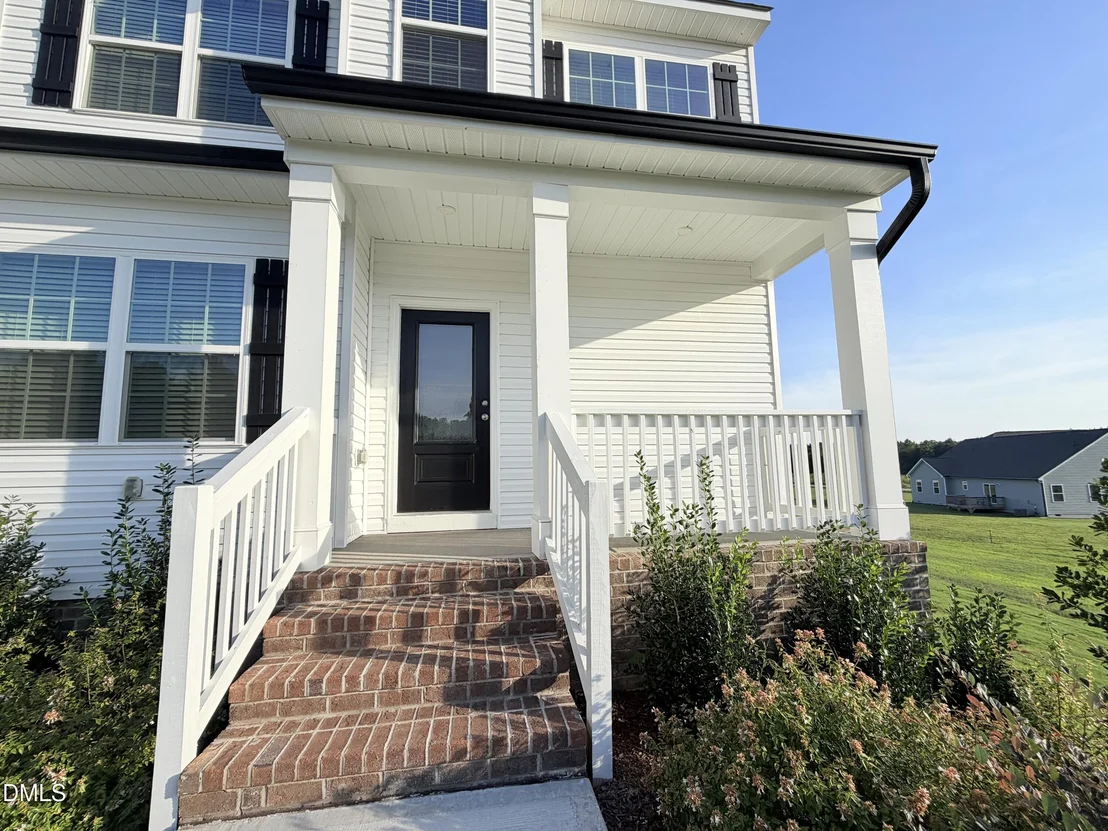 Photo of 11640 International Drive
