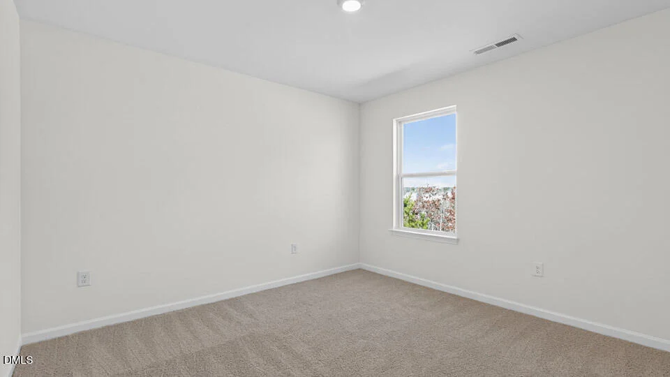 Photo of 832 Norma Drive