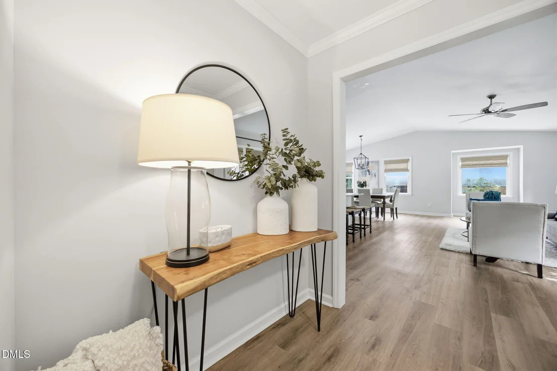 Photo of 7217 St Ledger Drive