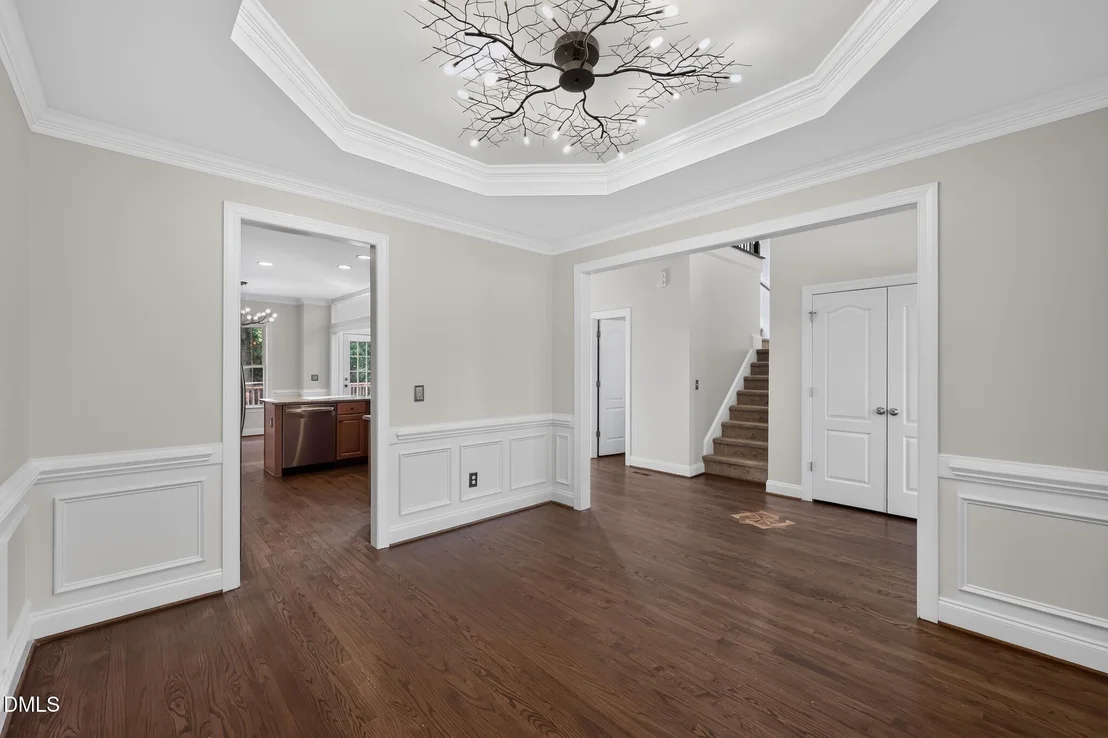 Photo of 4516 Ocean Crest Circle