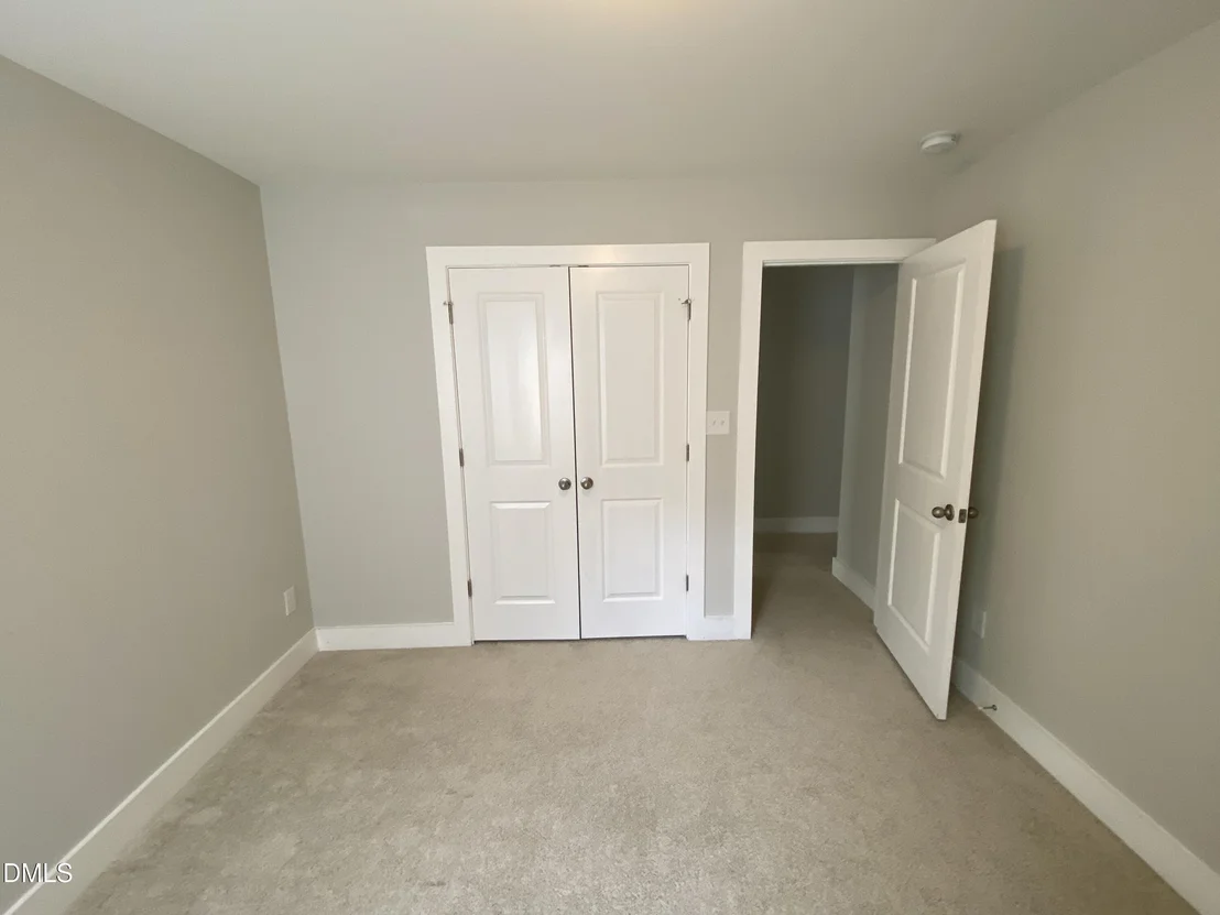 Photo of 36 Spruce Hollow Circle