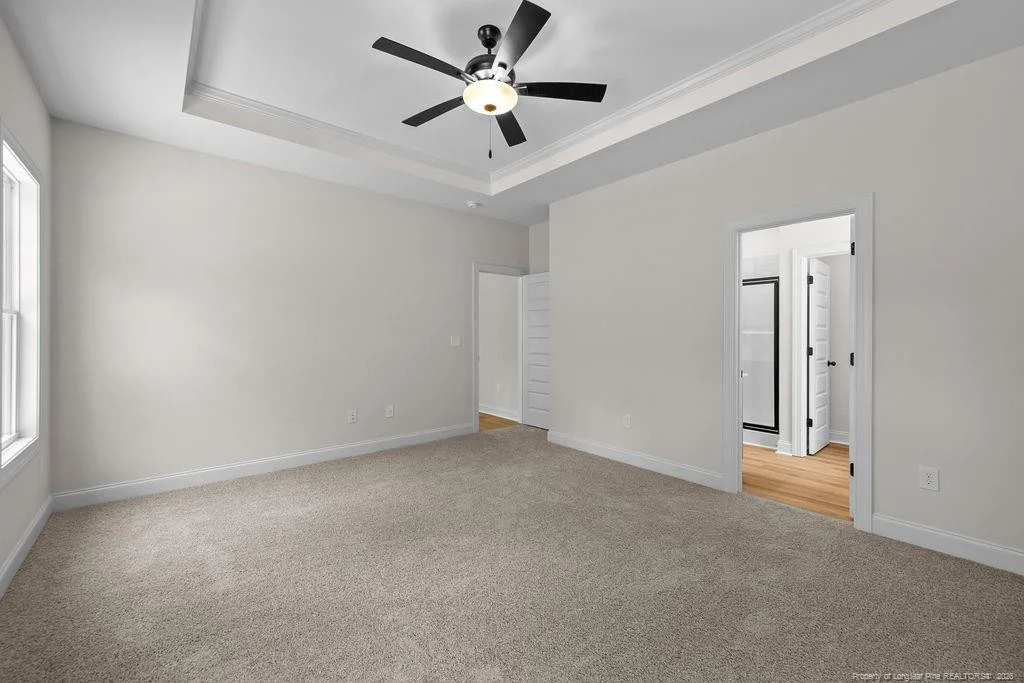 Photo of 762 Union (Lot 357) Street