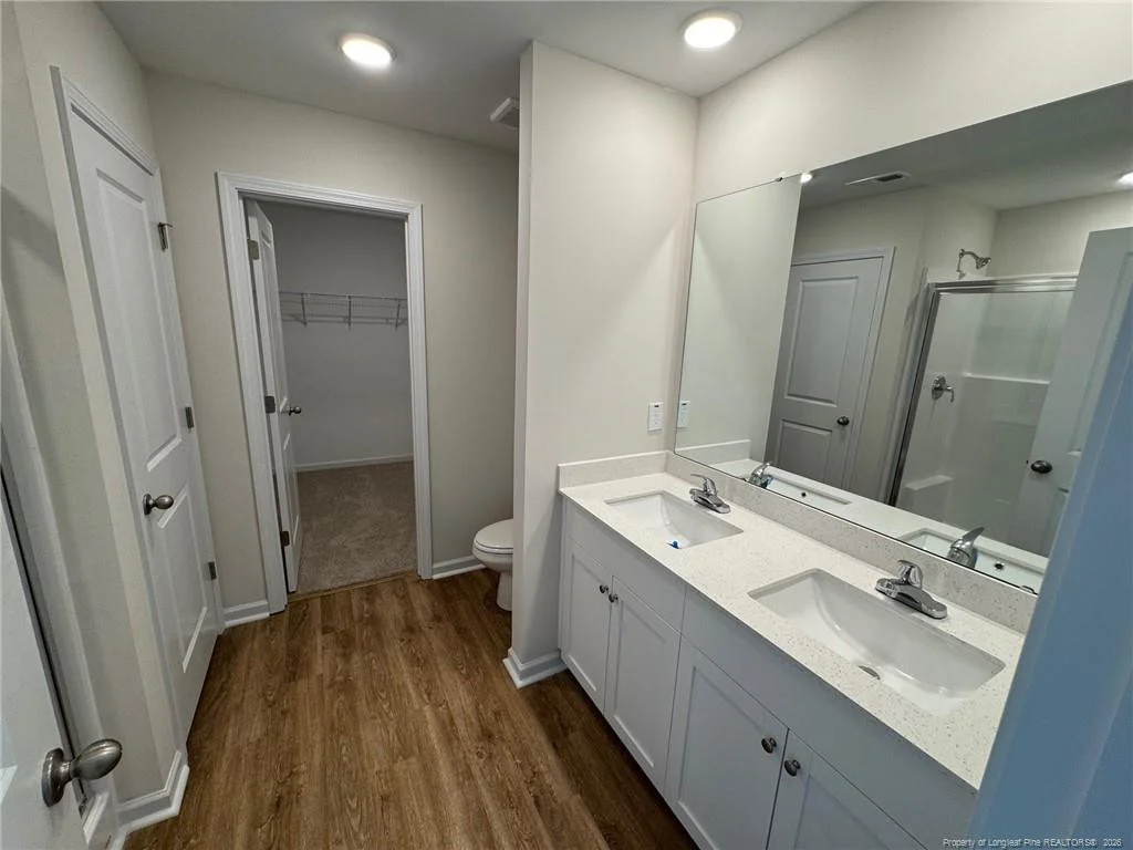 Photo of 144 Seaford (Lot 07) Lane