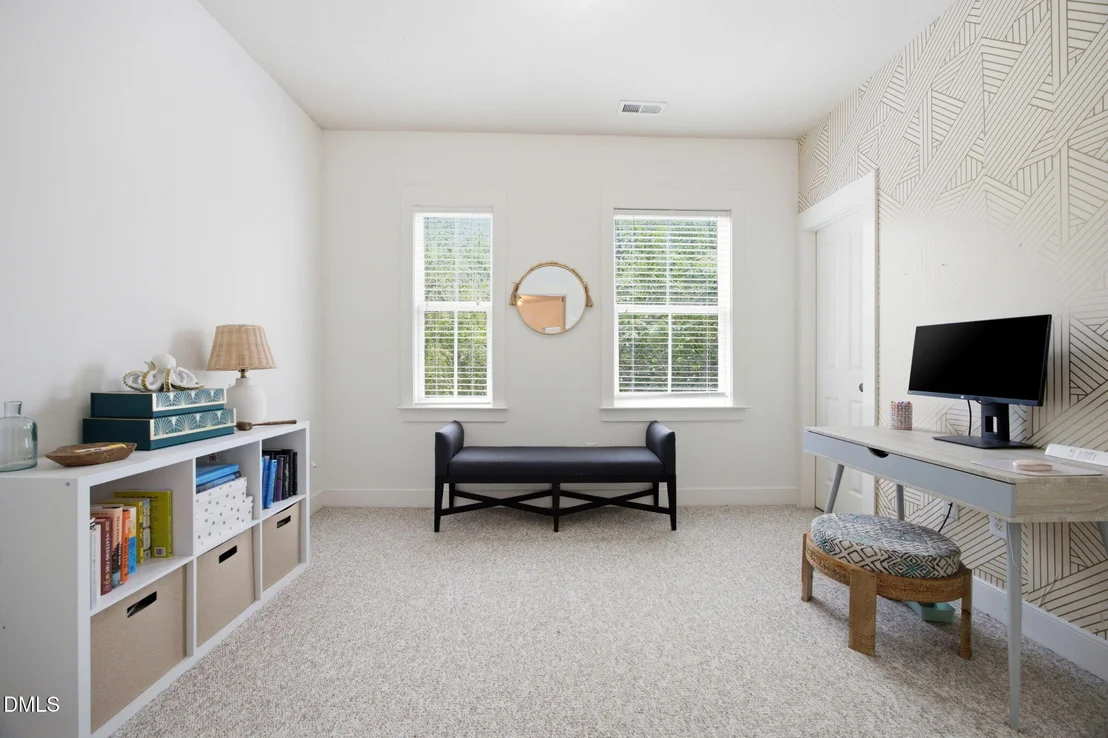 Photo of 10930 Peppermill Drive