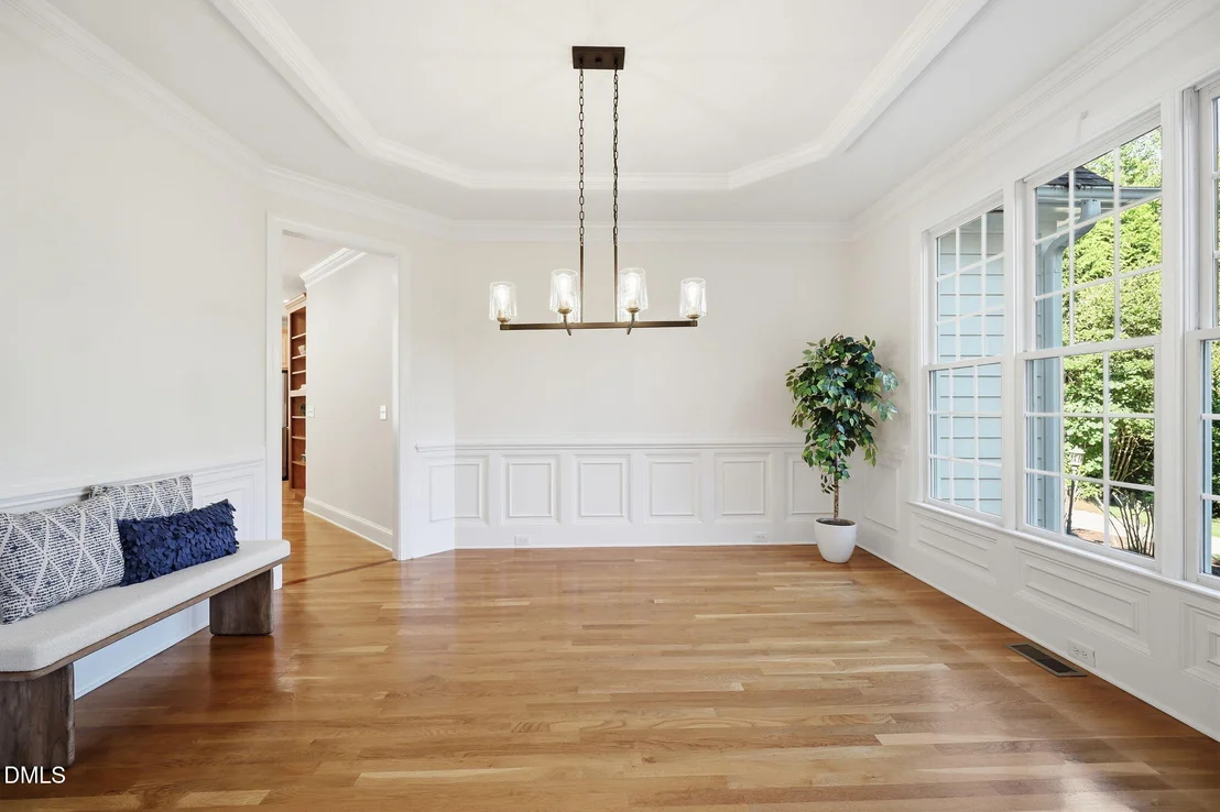 Photo of 8688 Barrett Ridge Road