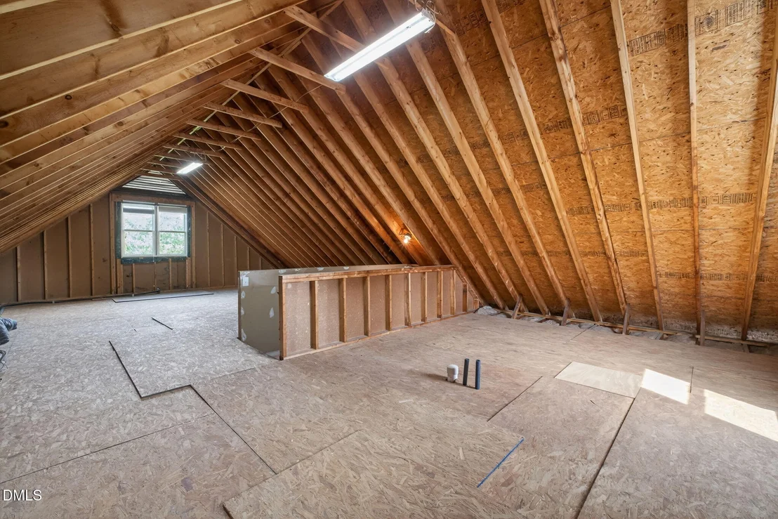 Photo of 109 Lockfield Drive