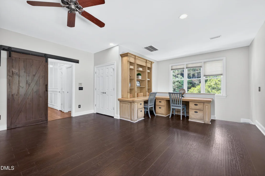 Photo of 945 Alden Bridge Drive