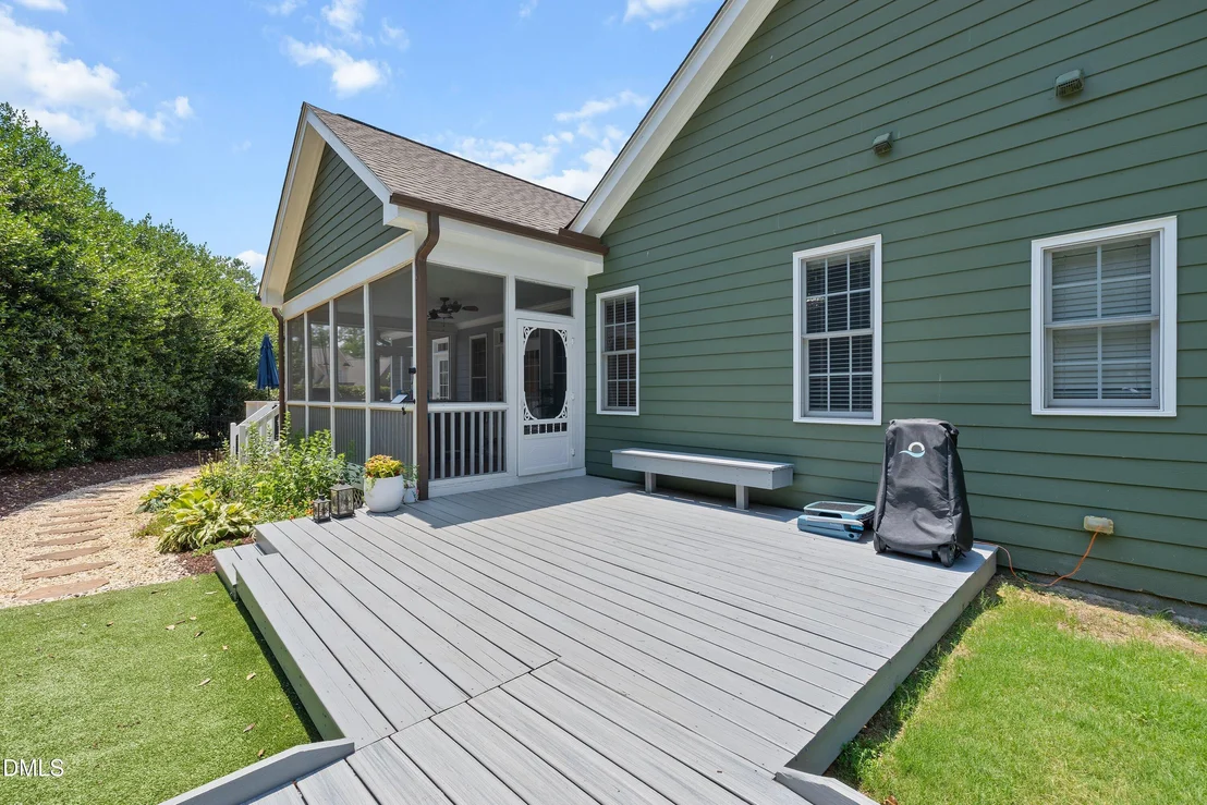 Photo of 7243 Capulin Crest Drive