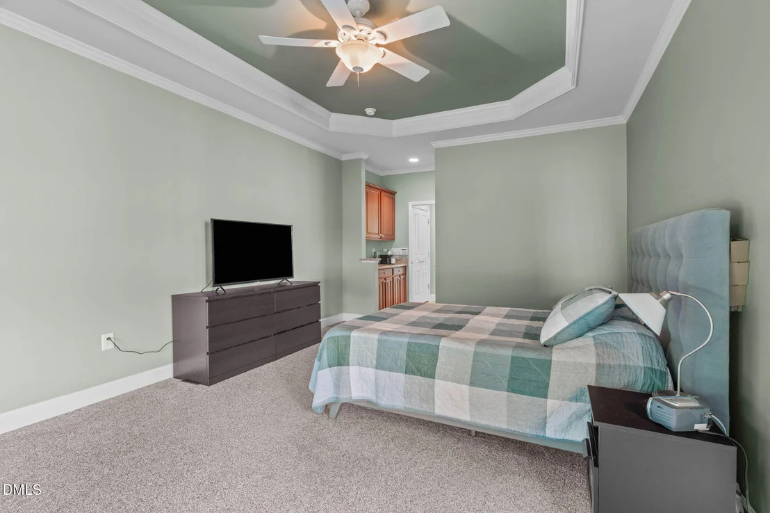 Photo of 313 Beckingham Loop